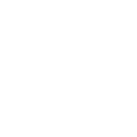 Logo Digitalizzi